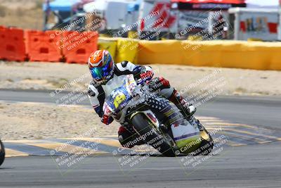 media/Apr-09-2022-SoCal Trackdays (Sat) [[c9e19a26ab]]/Turn 2 (1140am)/